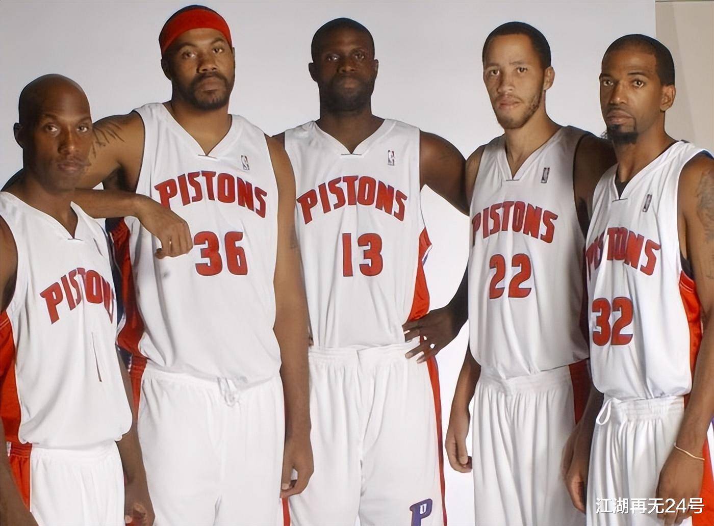 改变了舆论 改变了舆论