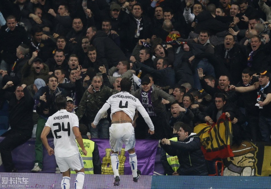 扩大品牌与 扩大品牌与