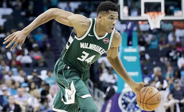 全球镜头 全球镜头