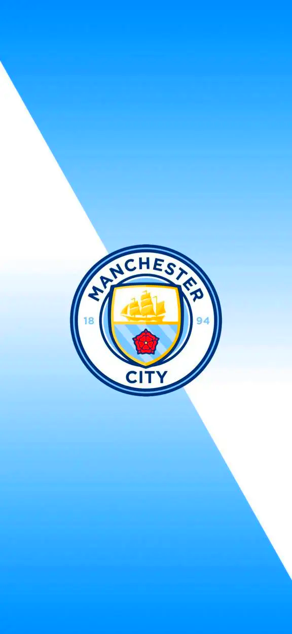 球场安保 球场安保