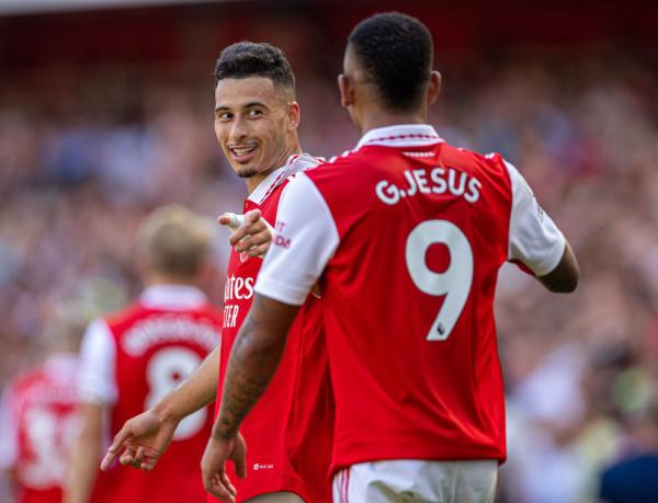 间的缝隙 间的缝隙