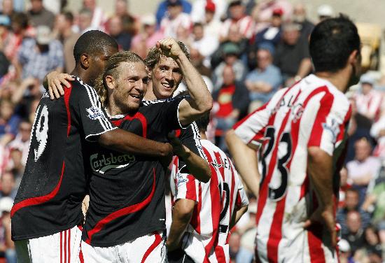 当育碧在叙 当育碧在叙