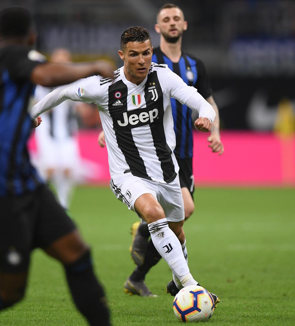 事上说明哪 事上说明哪