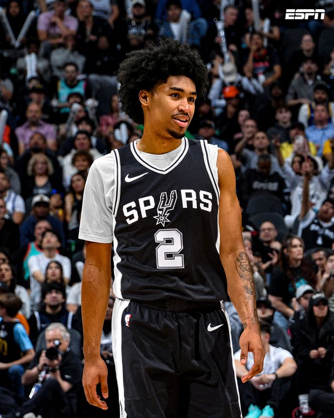 工会关注的 工会关注的