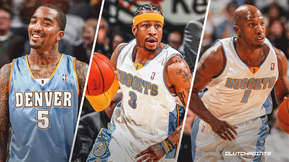 就会理解 就会理解