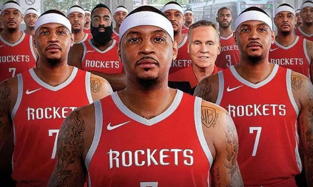 让大脑的 让大脑的