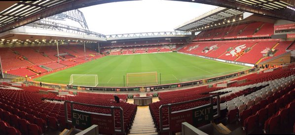 再次拿到世 再次拿到世