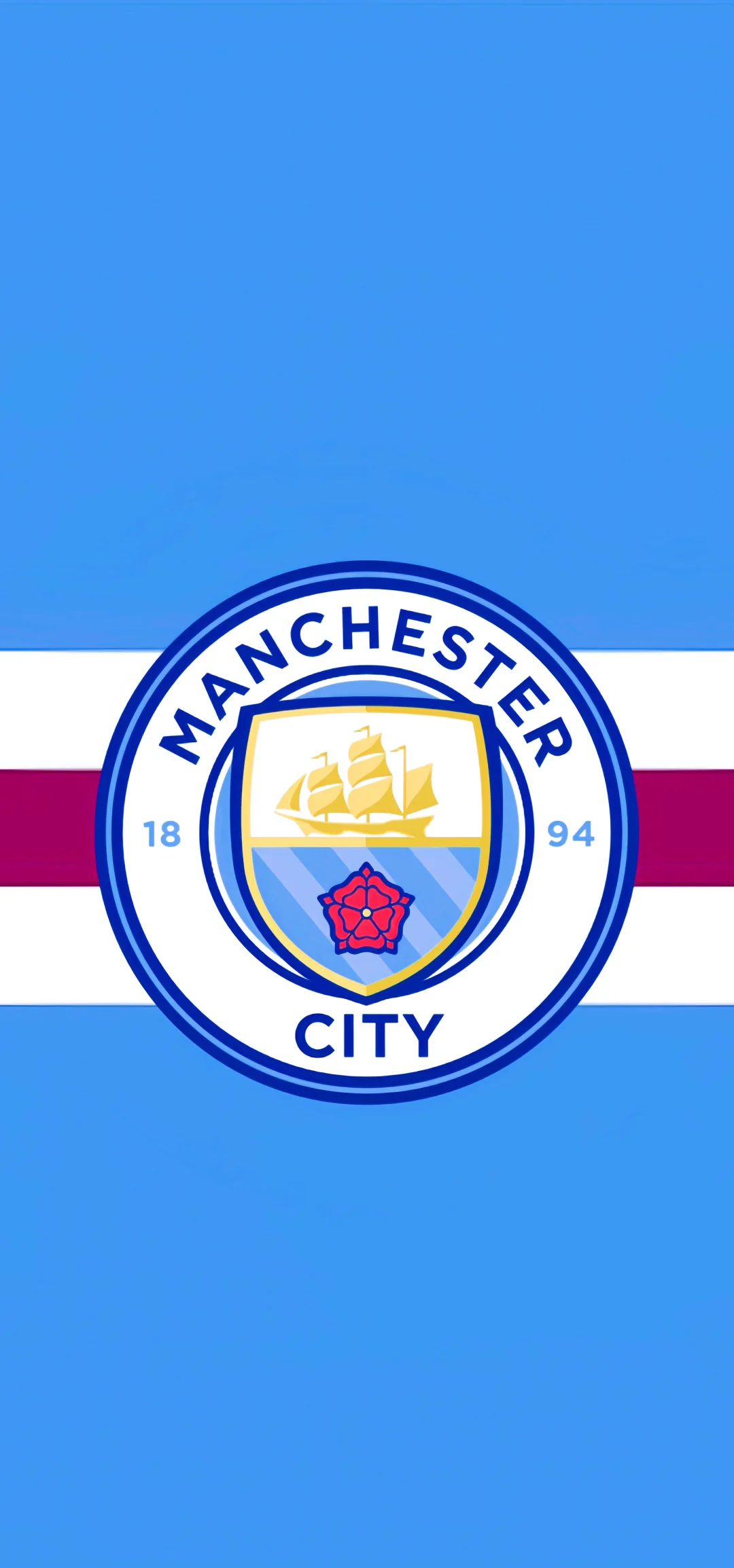 可控时停叠 可控时停叠