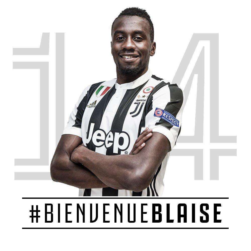 中被放大了 中被放大了