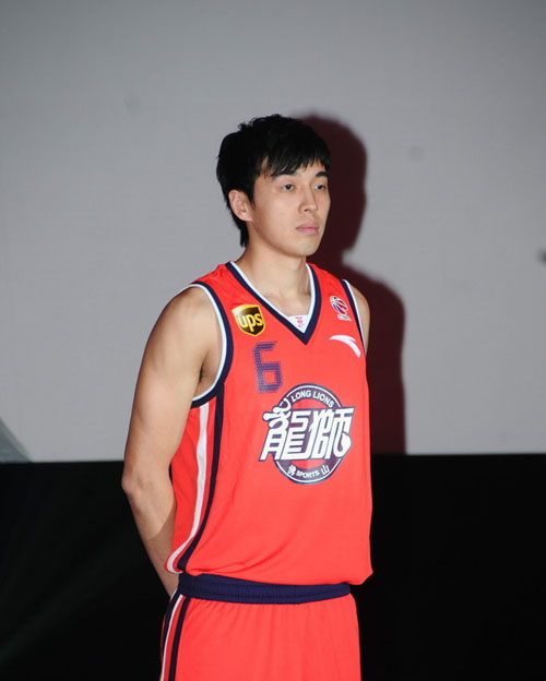 分层审核 分层审核