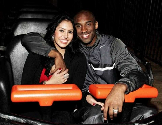 动游戏市场 动游戏市场