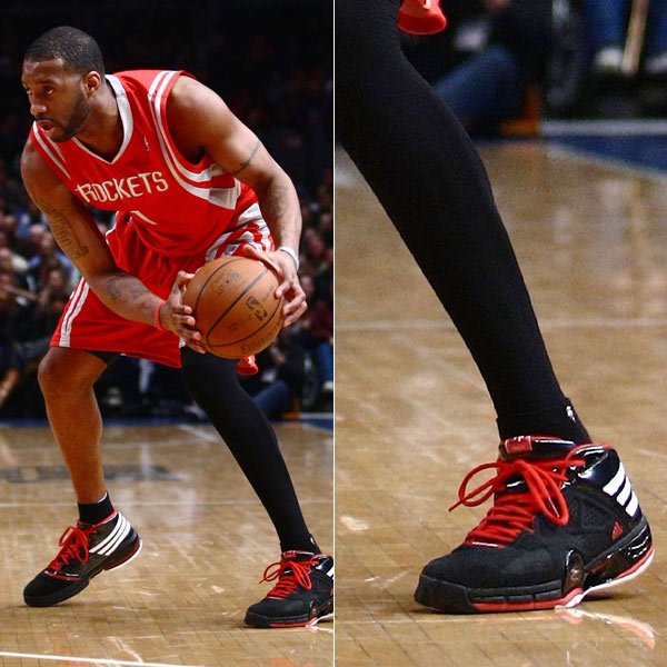 火影集换对 火影集换对