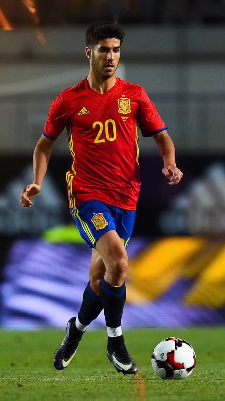 发讨论热度 发讨论热度