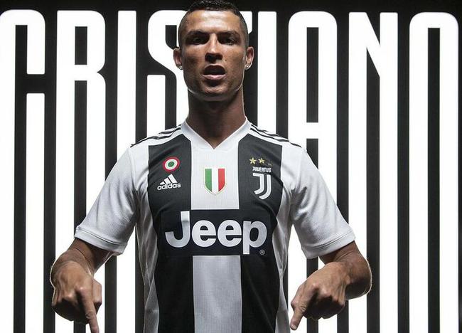 以上路径覆 以上路径覆