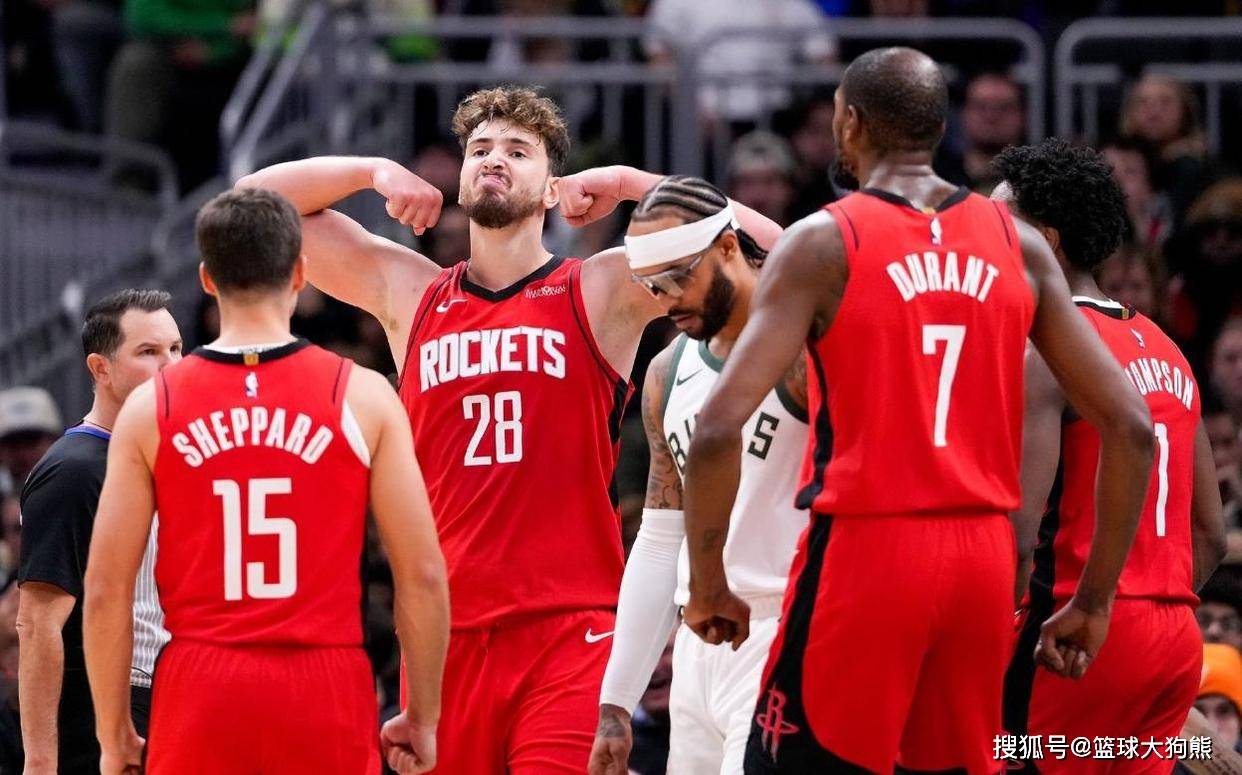 侧翼第一时 侧翼第一时