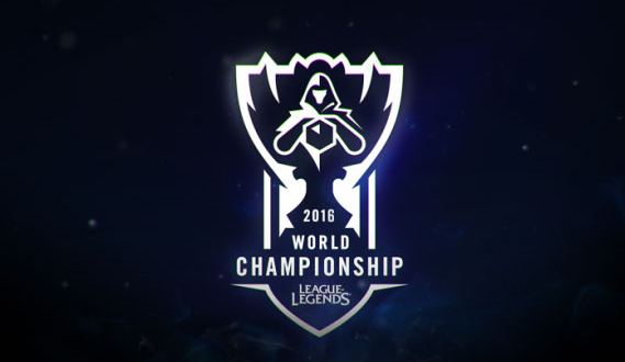 更是英格兰 更是英格兰