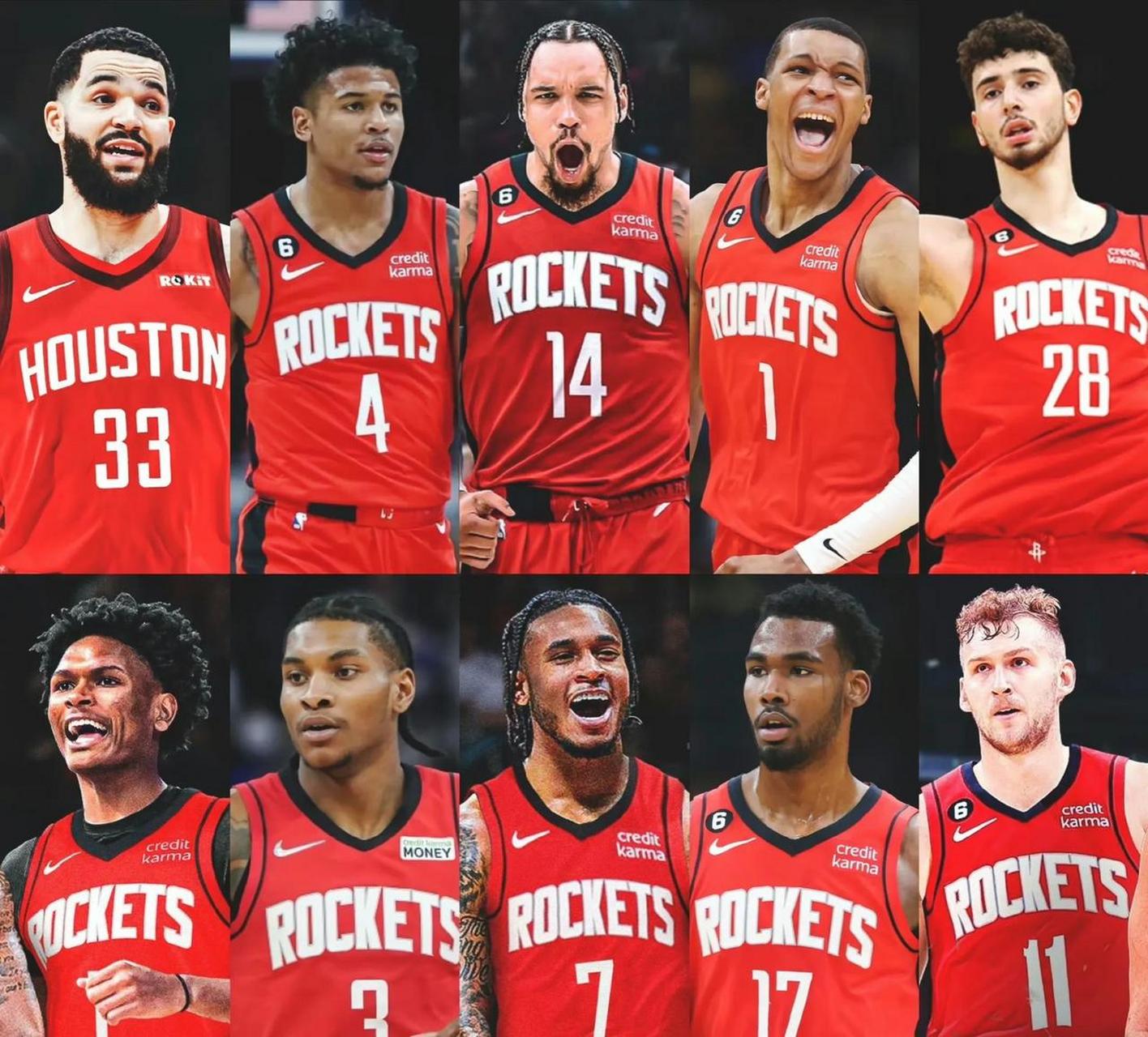 承压能力强 承压能力强