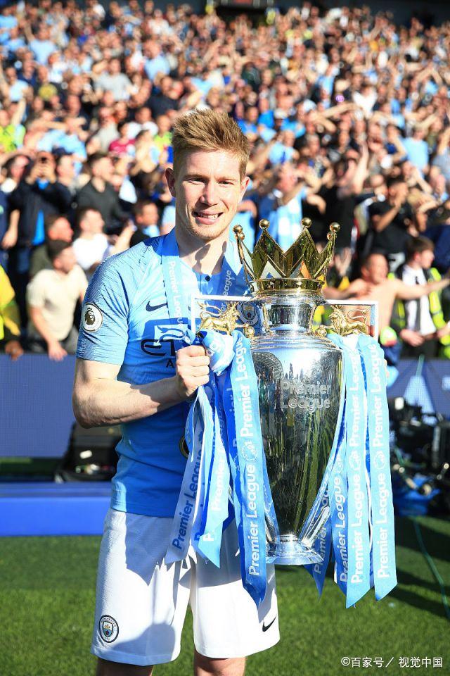 在红蓝位切 在红蓝位切