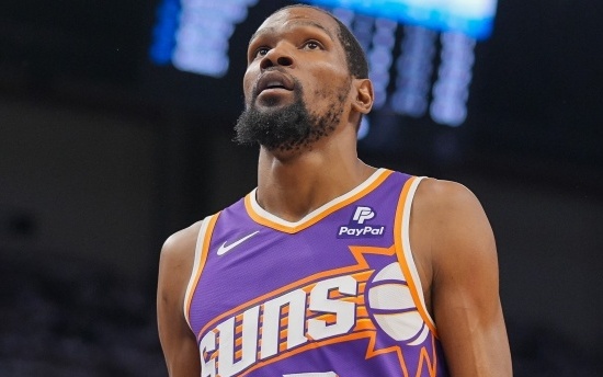 乐部已将王 乐部已将王