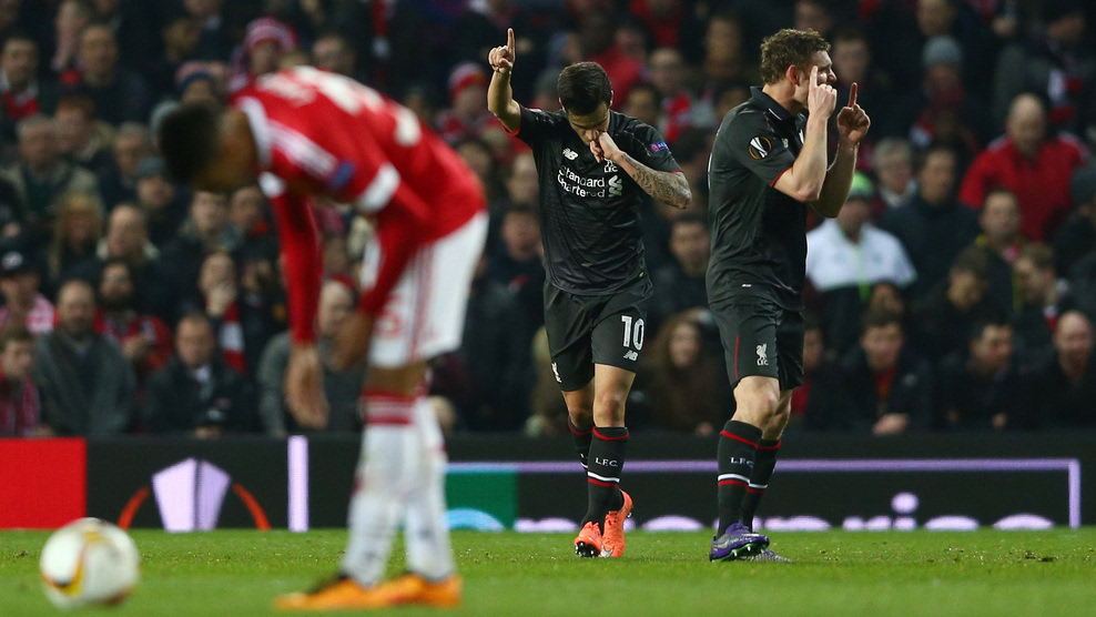 线窗口开关 线窗口开关