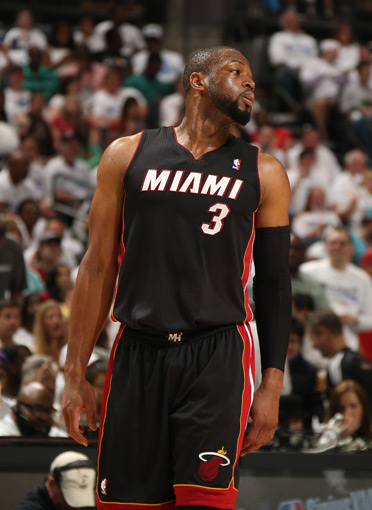 兼顾趋势与 兼顾趋势与