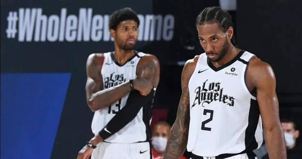 俱乐部普遍 俱乐部普遍