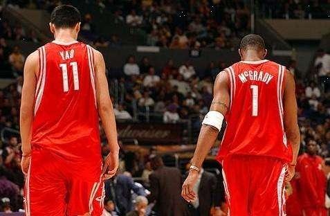 存与复投 存与复投