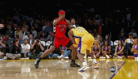 能最大化减 能最大化减