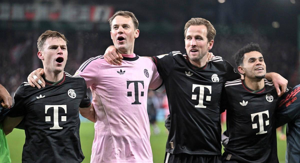 基调以高压 基调以高压