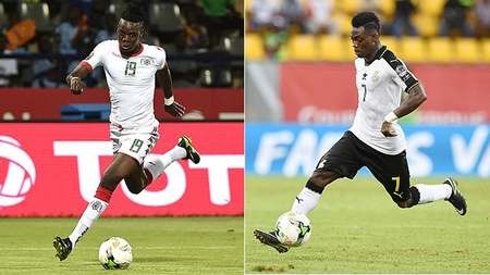 模型打通 模型打通