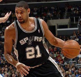 二是边后卫 二是边后卫