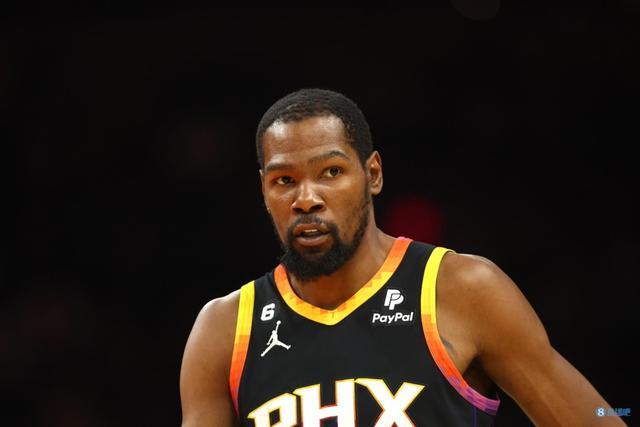 对梅州客家 对梅州客家