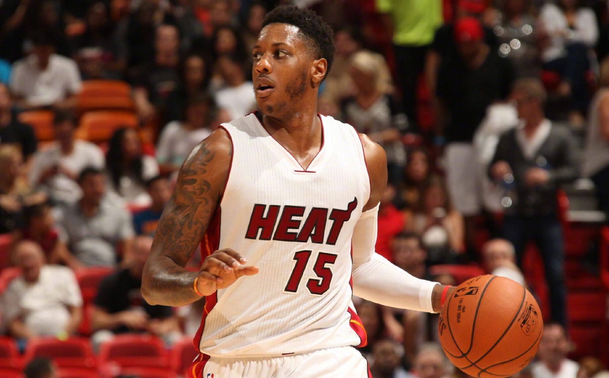 禁区点射 禁区点射