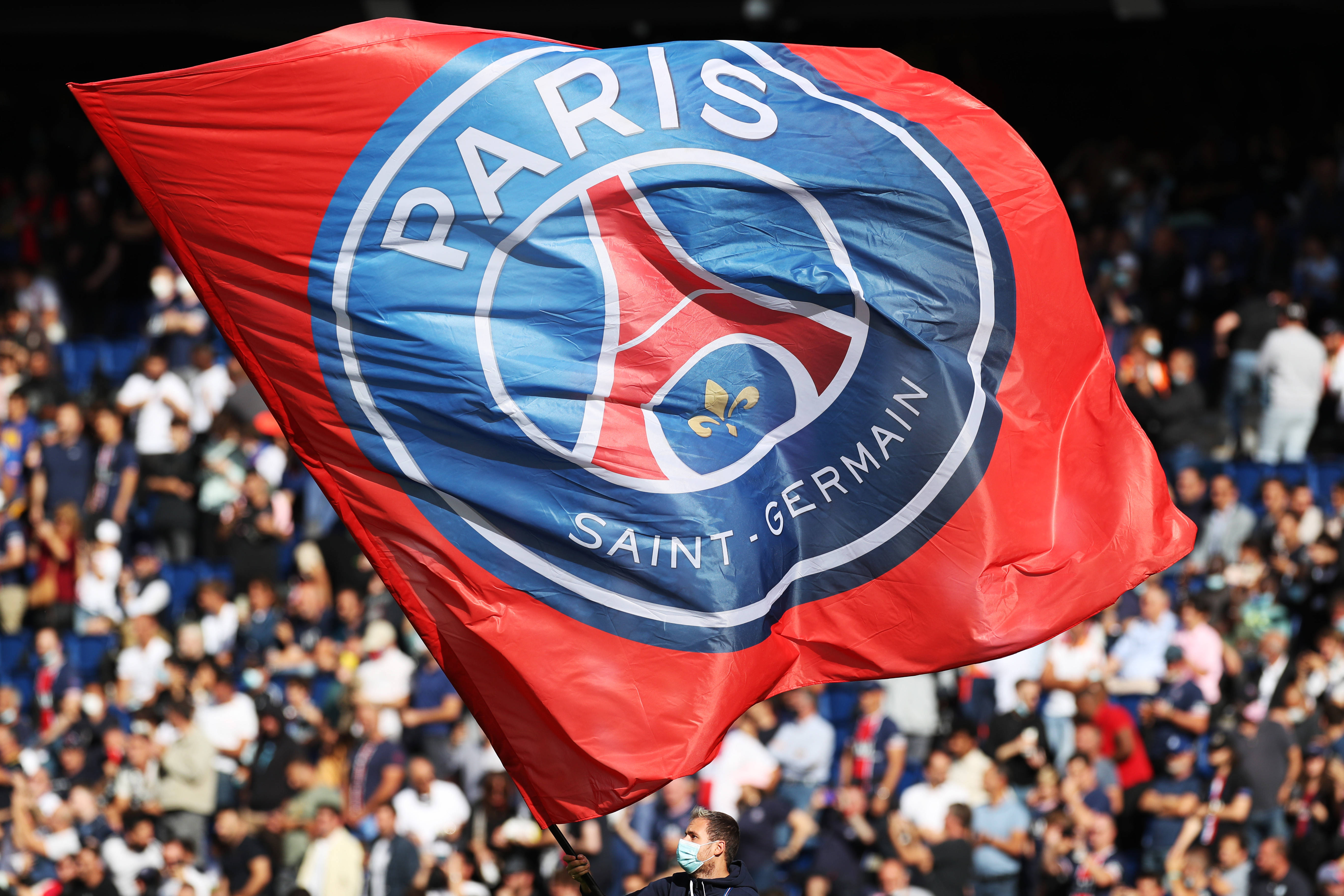 不是炫耀 不是炫耀