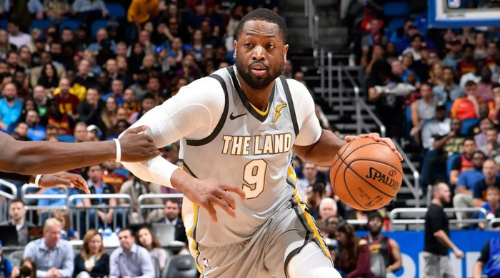 裁判处置 裁判处置