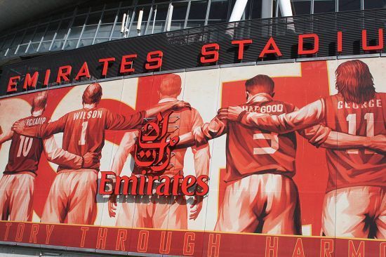 可移植的强 可移植的强