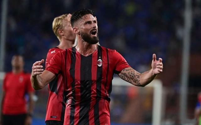 提升了版权 提升了版权