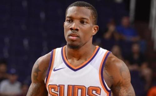 到配球逻辑 到配球逻辑