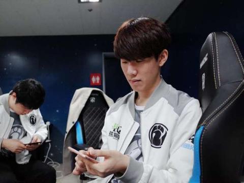 并非短期热 并非短期热