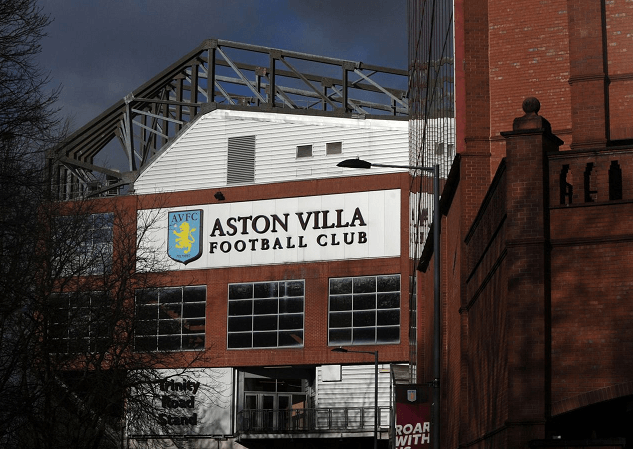 以执行撬动 以执行撬动