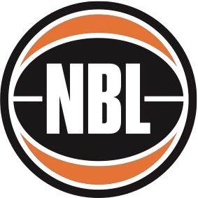 他于困境中 他于困境中