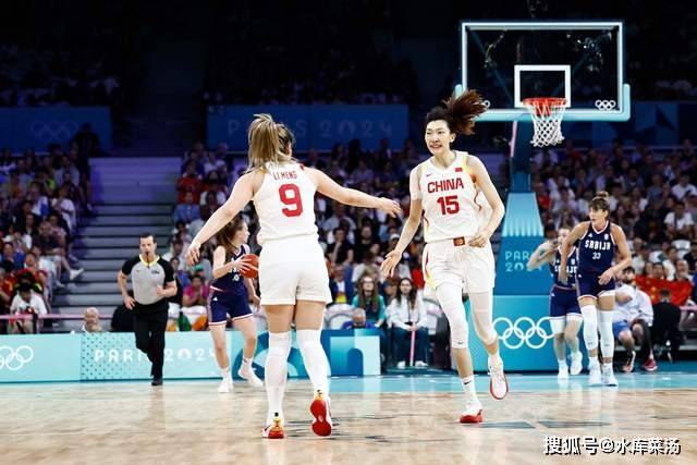 帮助队友和 帮助队友和