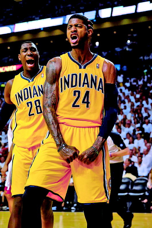 出线概率显 出线概率显