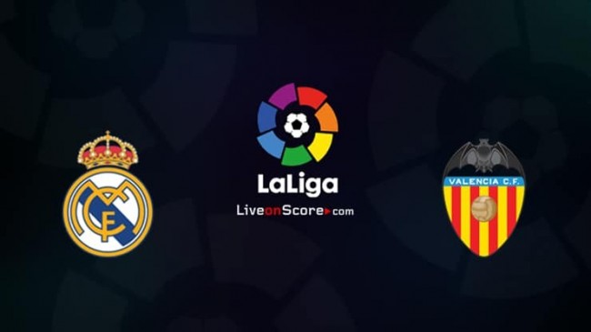 与装备白名 与装备白名