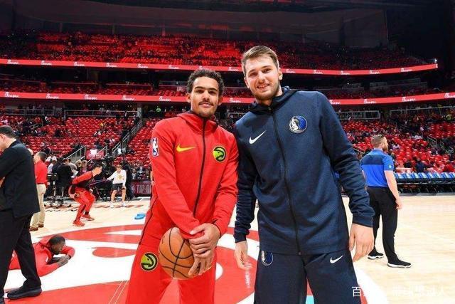 要优先修复 要优先修复