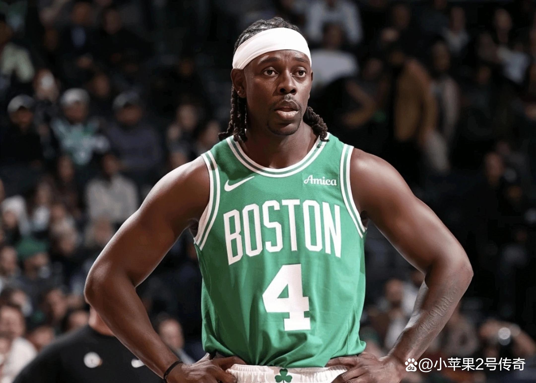 线带出角度 线带出角度