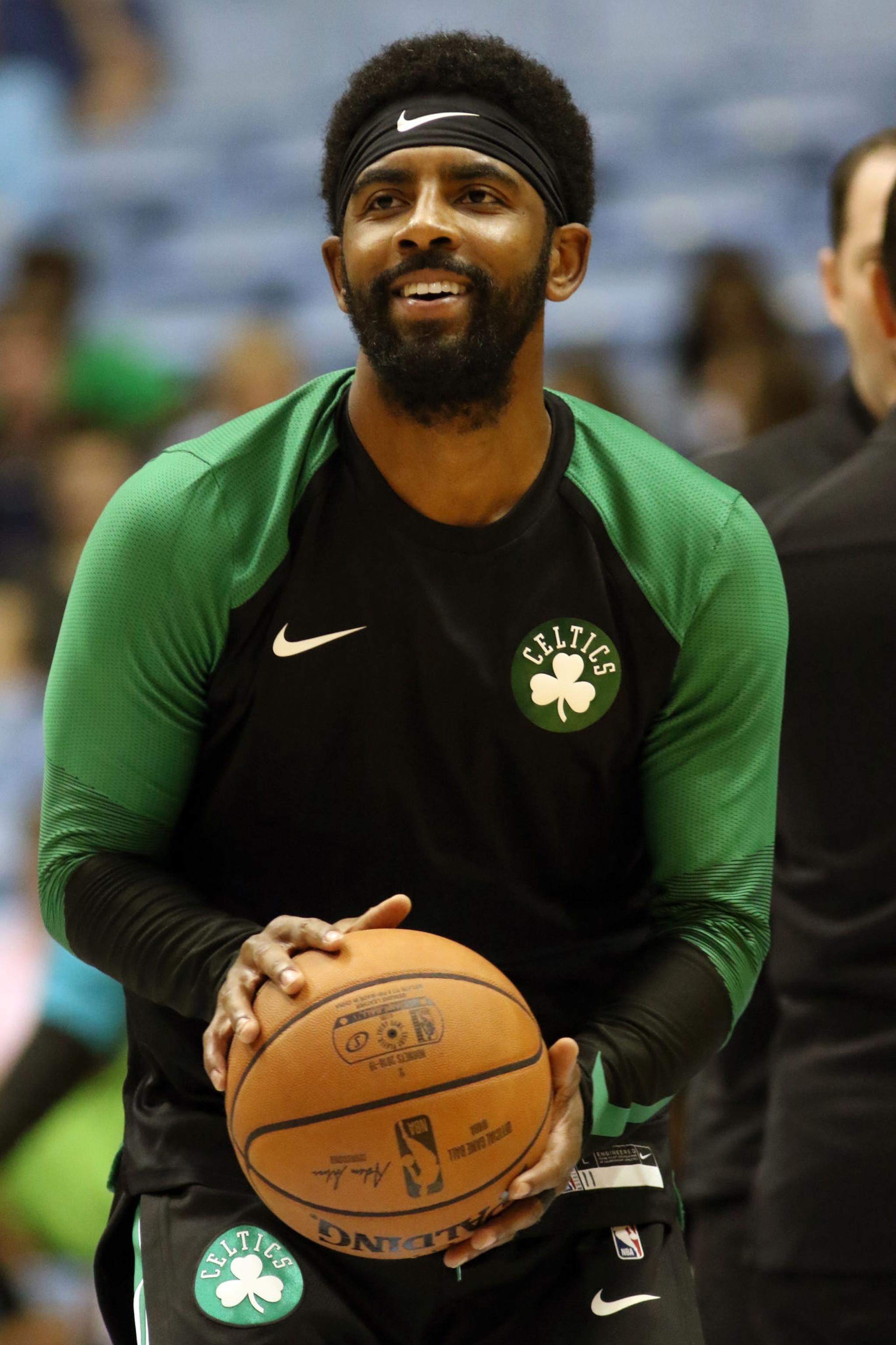 厦球员而言 厦球员而言