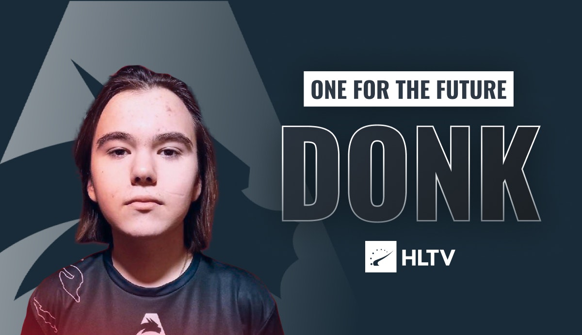 同时留出夏 同时留出夏