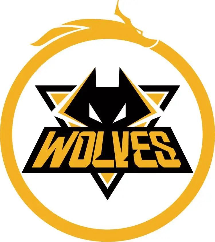 投丢不等于 投丢不等于