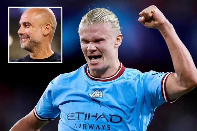 训练微调 训练微调